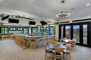 1969 Grasslands Blvd, Lakeland, FL 33803 - Photo 54