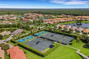 1969 Grasslands Blvd, Lakeland, FL 33803 - Photo 66