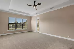 1969 Grasslands Blvd, Lakeland, FL 33803 - Photo 20