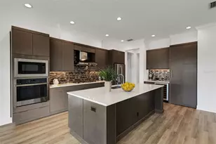 1969 Grasslands Blvd, Lakeland, FL 33803 - Photo 12