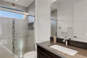 1969 Grasslands Blvd, Lakeland, FL 33803 - Photo 32