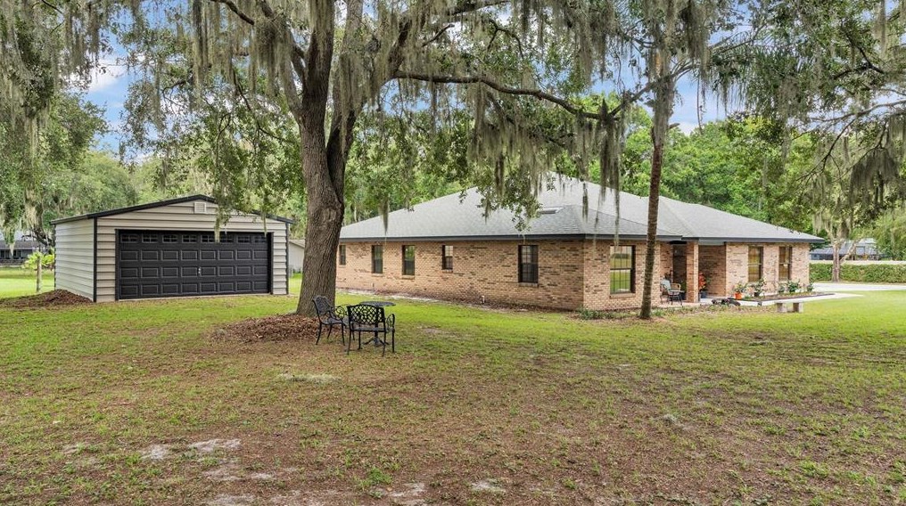 5204 Waterwood Run, Bartow, FL 33830