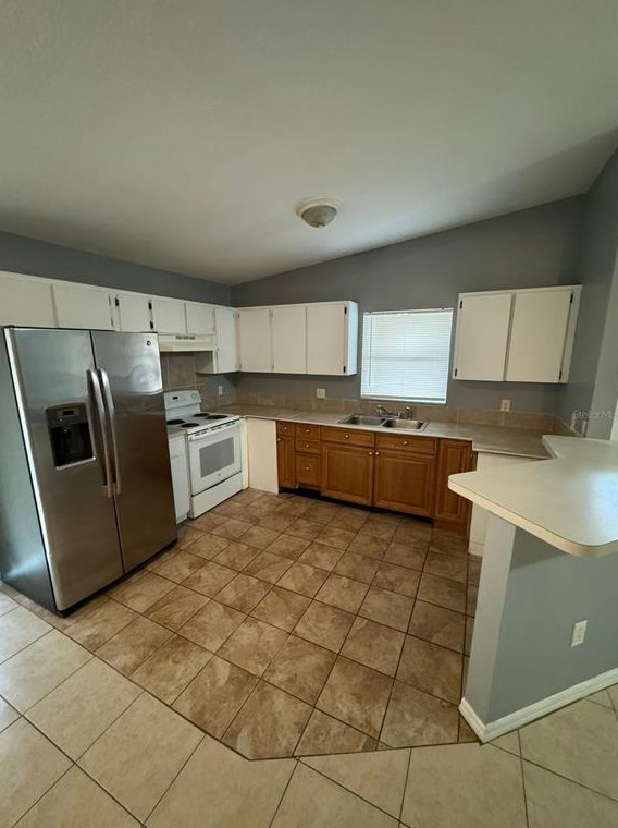 3406 12th St, Tampa FL  33605-1014 exterior