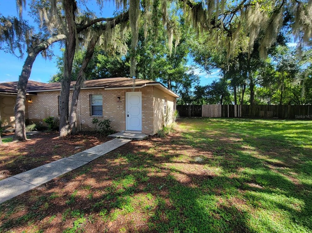 1428 E Fern Rd, Lakeland, FL 33801