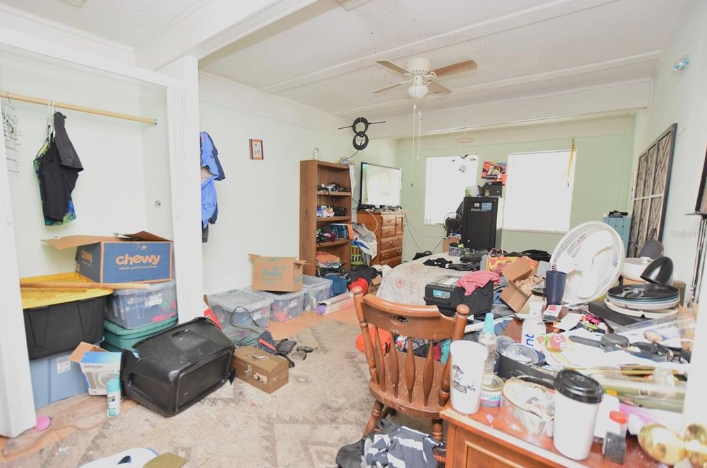 1145 N Maple Ave, Bartow, FL 33830