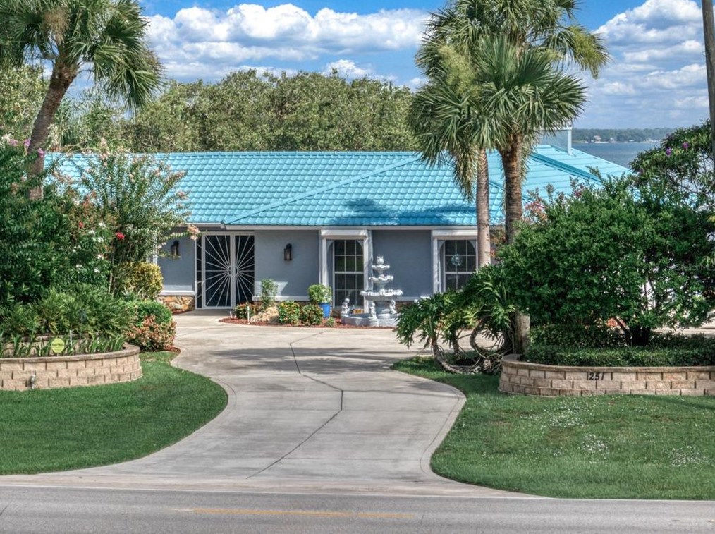 251 Catfish Creek Rd, Lake Placid, FL 33852