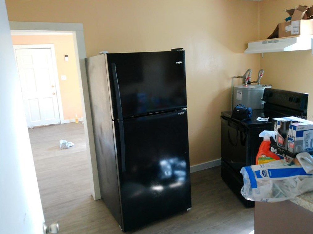 1235 Laurel St, Bartow, FL 33831