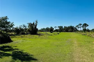 5525 Sparta Rd, Sebring, FL 33875 - Photo 22