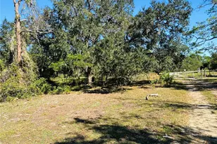 5525 Sparta Rd, Sebring, FL 33875 - Photo 20