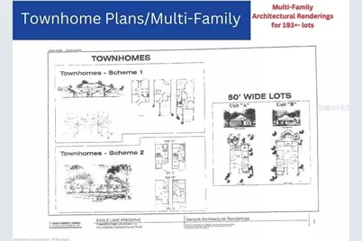 5525 Sparta Road, Sebring, FL 33875 - Photo 16