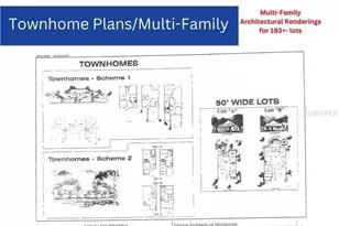 5525 Sparta Rd, Sebring, FL 33875 - Photo 16