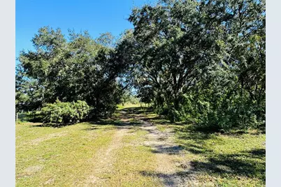 5525 Sparta Road, Sebring, FL 33875 - Photo 8