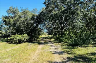 5525 Sparta Rd, Sebring, FL 33875 - Photo 8