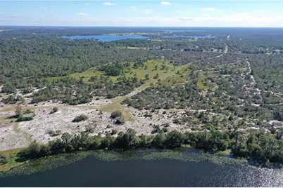 5525 Sparta Road, Sebring, FL 33875 - Photo 14