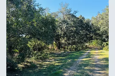 5525 Sparta Road, Sebring, FL 33875 - Photo 6