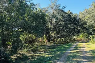 5525 Sparta Rd, Sebring, FL 33875 - Photo 6