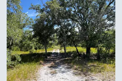 5525 Sparta Road, Sebring, FL 33875 - Photo 10