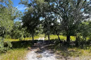 5525 Sparta Rd, Sebring, FL 33875 - Photo 10