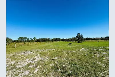 5525 Sparta Road, Sebring, FL 33875 - Photo 26