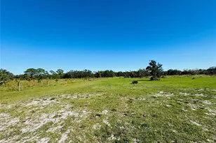 5525 Sparta Rd, Sebring, FL 33875 - Photo 26