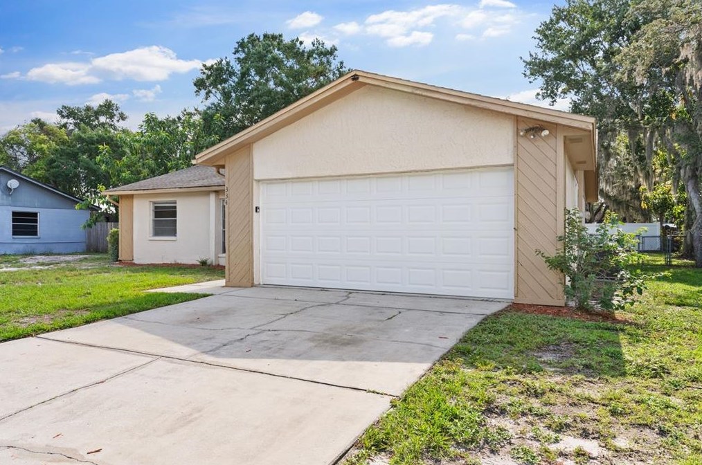 334 Sand Pine Trail, Winter Haven, FL 33880