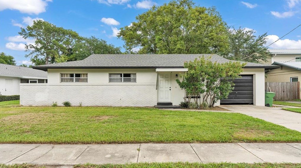 254 24th St Sw, Winter Haven, FL 33880