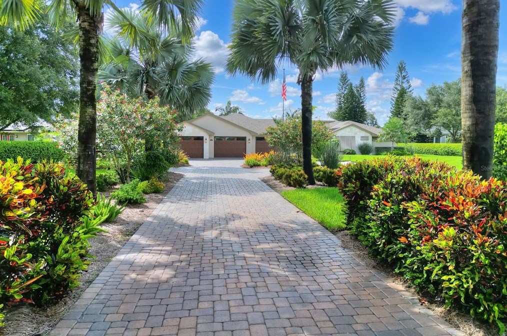 3640 Crump Rd, Winter Haven, FL 33881