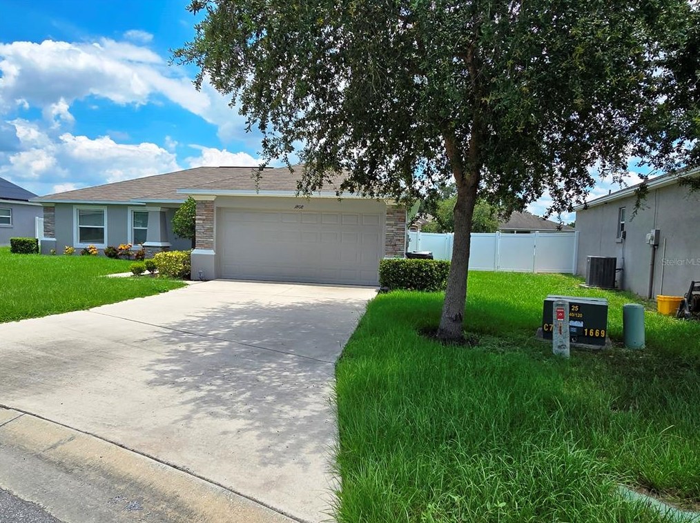 1808 Kingsmill Dr, Bartow, FL 33830