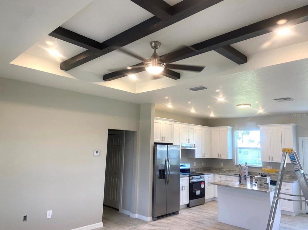 4308 Maserati St, Sebring, FL 33872