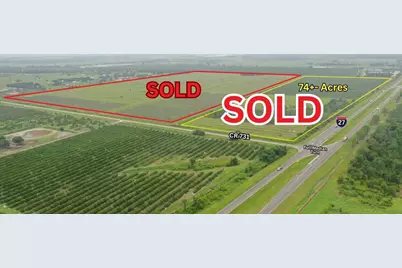 220 Us-27 S, Venus, FL 33960 - Photo 1