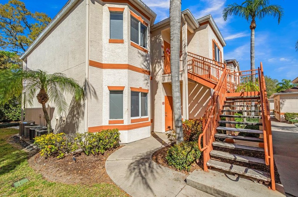 3923 Mediterranea Cir #211, Sarasota, FL 34233