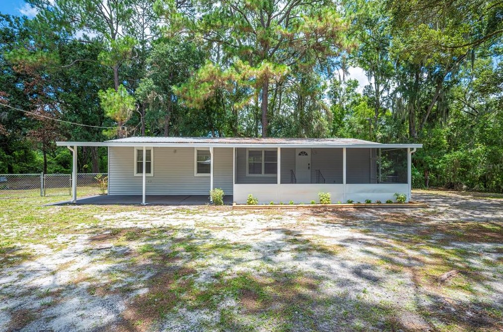4802 Kipp Cir, Plant City, FL 33566