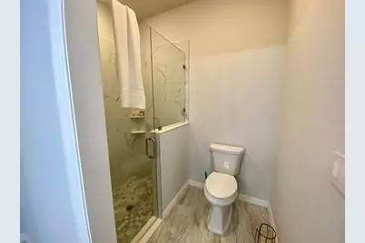 3416 Bristol Street, Sebring, FL 33872 - Photo 10