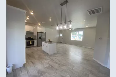 3416 Bristol Street, Sebring, FL 33872 - Photo 4