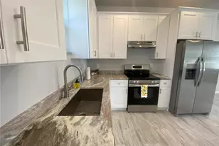 3416 Bristol St, Sebring, FL 33872 - Photo 4