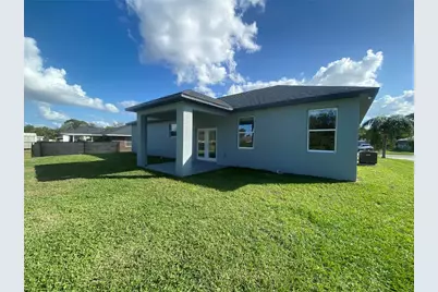 3416 Bristol Street, Sebring, FL 33872 - Photo 20