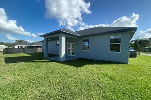 3416 Bristol St, Sebring, FL 33872 - Photo 20