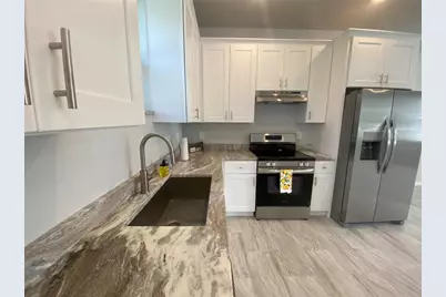 3416 Bristol Street, Sebring, FL 33872 - Photo 6