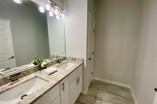 3416 Bristol St, Sebring, FL 33872 - Photo 8