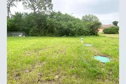 3416 Bristol Street, Sebring, FL 33872 - Photo 18