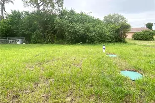 3416 Bristol St, Sebring, FL 33872 - Photo 18