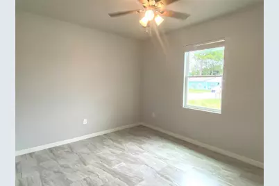 3416 Bristol Street, Sebring, FL 33872 - Photo 12