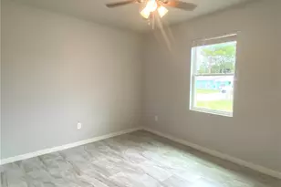 3416 Bristol St, Sebring, FL 33872 - Photo 12