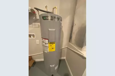 3416 Bristol Street, Sebring, FL 33872 - Photo 16