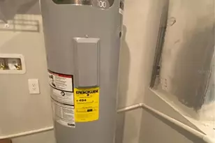 3416 Bristol St, Sebring, FL 33872 - Photo 16