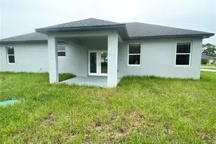 3416 Bristol St, Sebring, FL 33872 - Photo 16