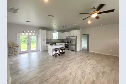 3416 Bristol Street, Sebring, FL 33872 - Photo 2