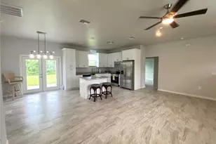 3416 Bristol St, Sebring, FL 33872 - Photo 2