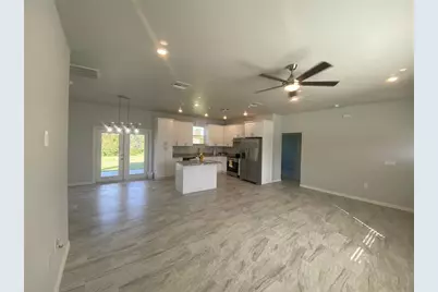 3416 Bristol Street, Sebring, FL 33872 - Photo 2