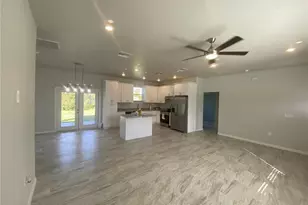 3416 Bristol St, Sebring, FL 33872 - Photo 2